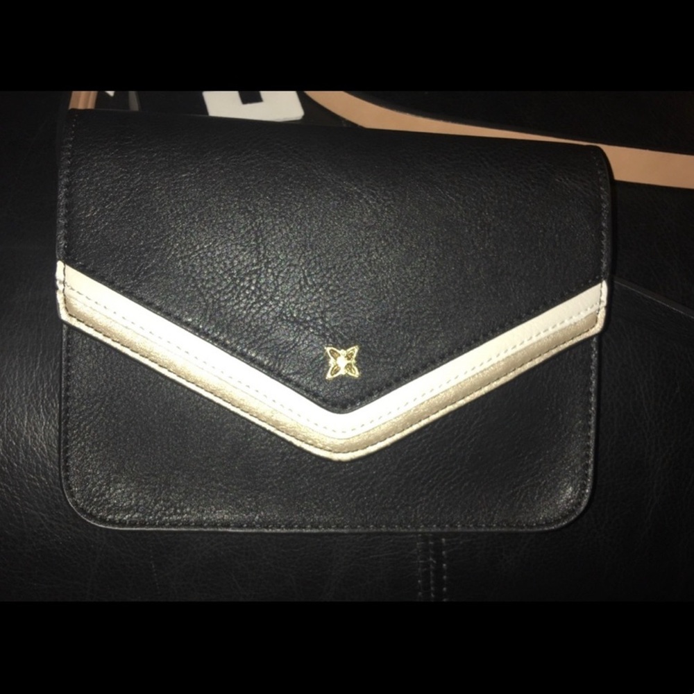 BCBGENERATION Waist Belt Bag